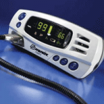 pulseoximeter_7500fo_pic1