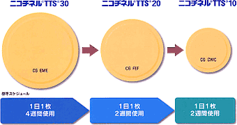 nicotine_patch