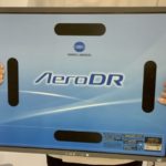 AeroDR