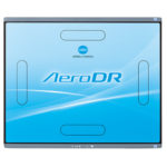 AeroDR PREMIUM1417S