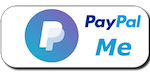 paypal_me