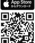 curon_iphone