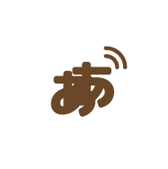 ものが２重に見える